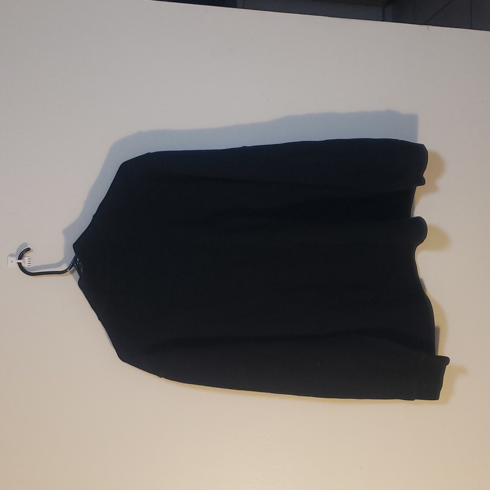 Polo Ralph Lauren - Picture 3 of 3